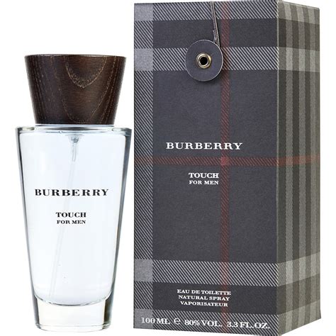 burberry perfume price in india|Burberry perfume for men's price.